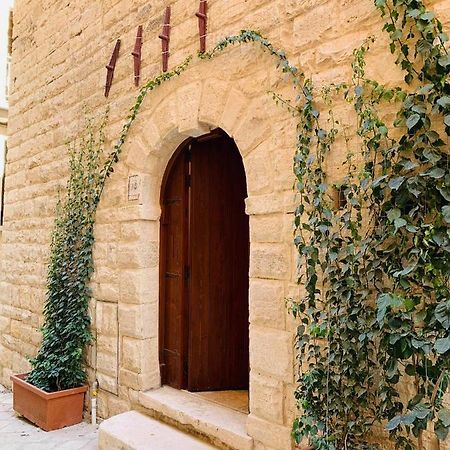 B&B Marnudd Бишелие Екстериор снимка