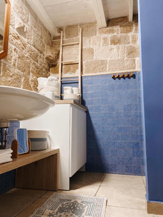 B&B Marnudd Бишелие Екстериор снимка