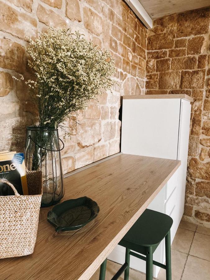 B&B Marnudd Бишелие Екстериор снимка