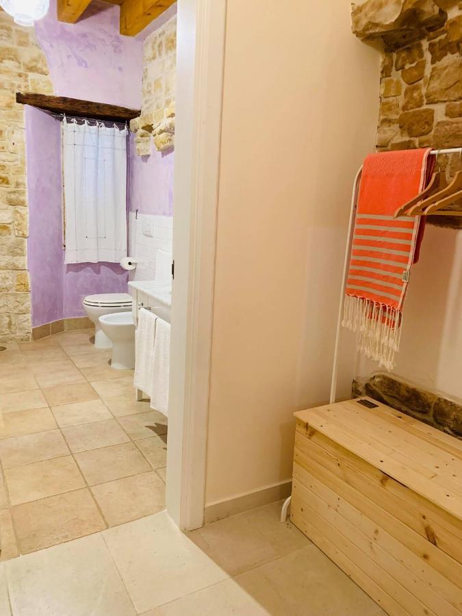 B&B Marnudd Бишелие Екстериор снимка