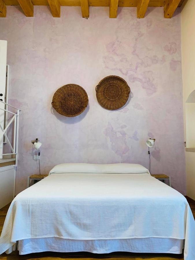 B&B Marnudd Бишелие Екстериор снимка