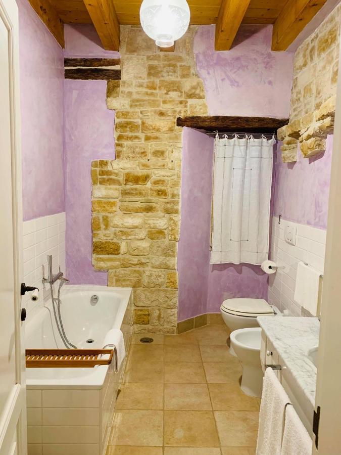 B&B Marnudd Бишелие Екстериор снимка